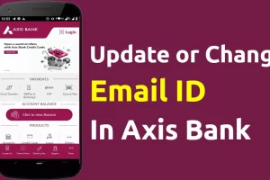 Axis Bank