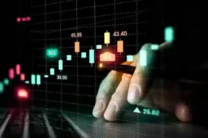 forex