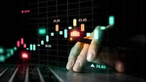 forex