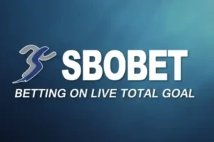 Sbobet Indonesia