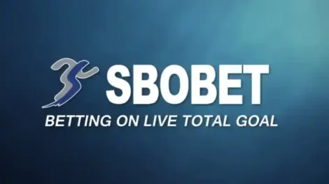 Sbobet Indonesia