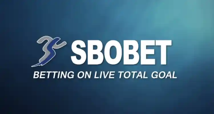 Sbobet Indonesia