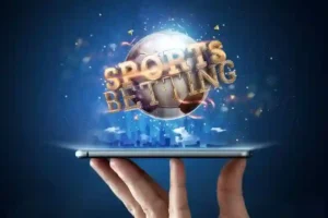 Metabet63