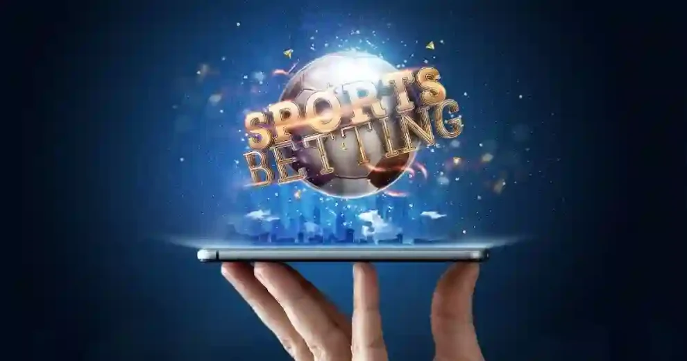Metabet63