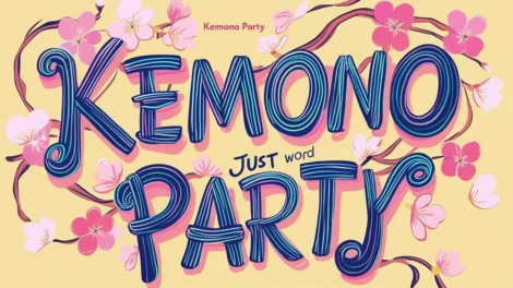 Kemono