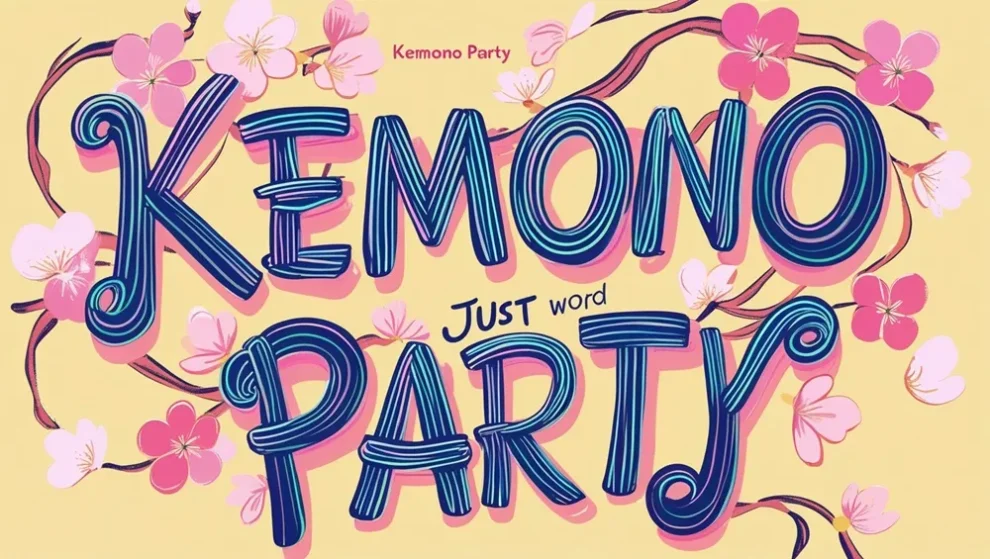 Kemono