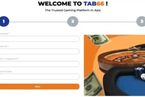 Tab66