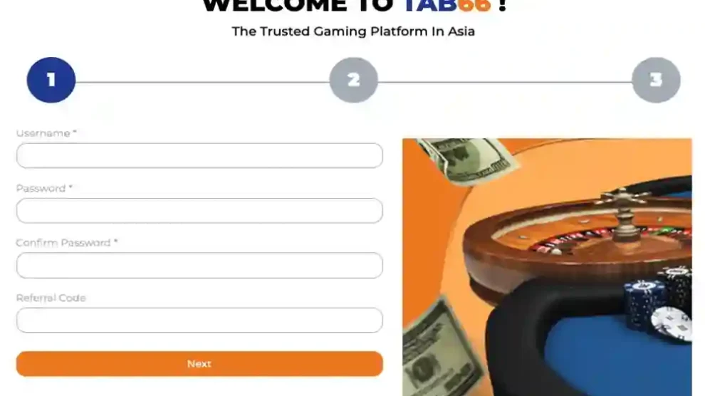 Tab66