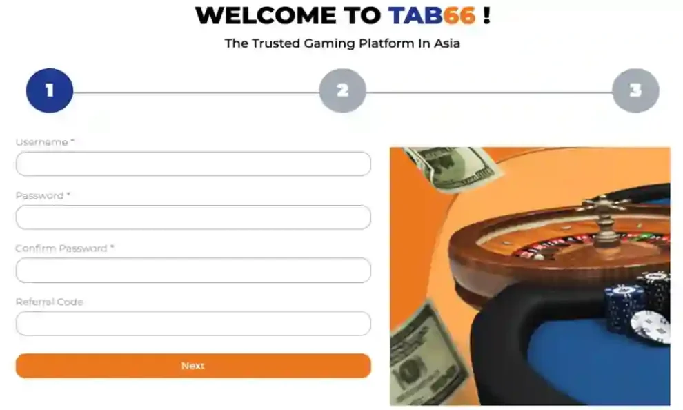 Tab66