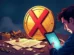Report broker Scam