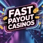 Situs Slot