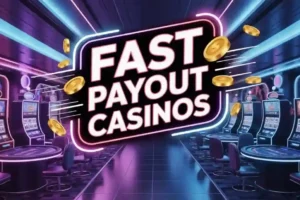 Situs Slot