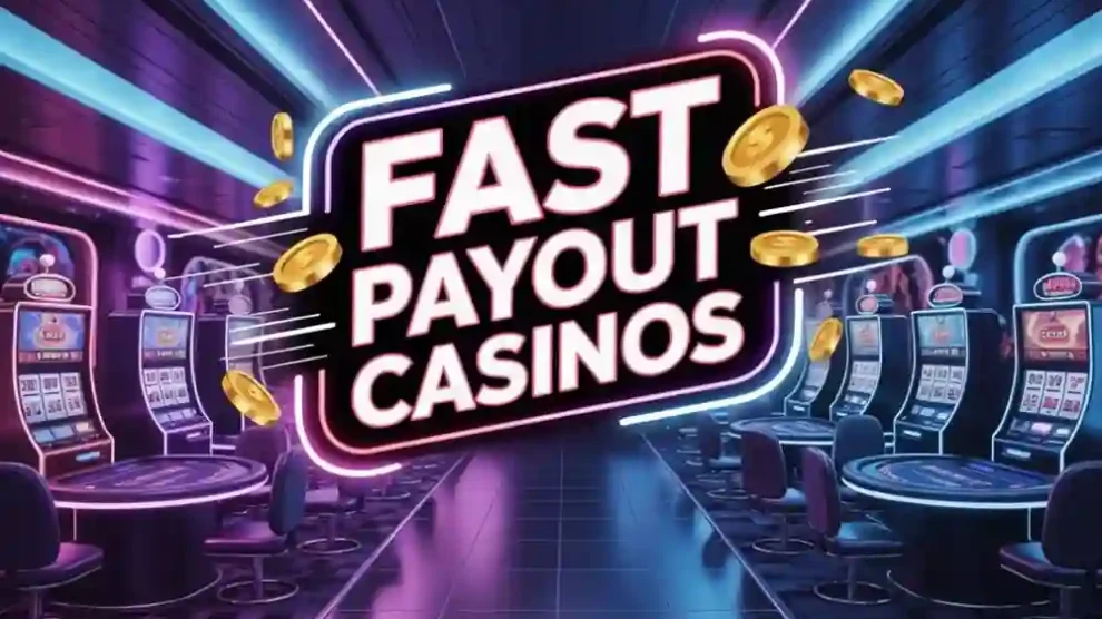 Situs Slot