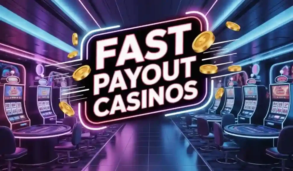 Situs Slot