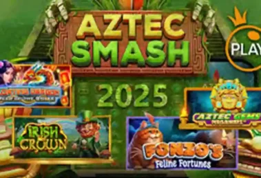 Slot Gacor
