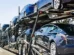 tennessee car shipping