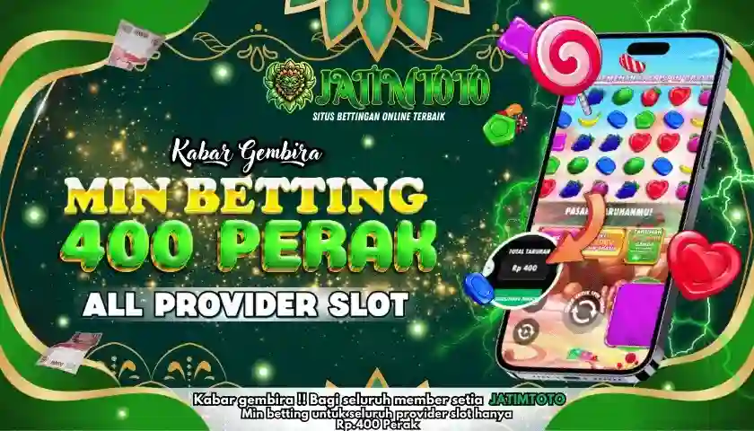 Bandar Toto Macau