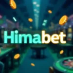 Himabet