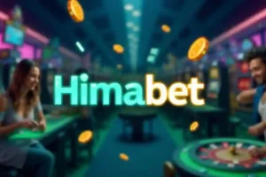 Himabet