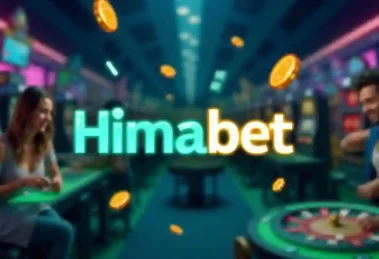 Himabet