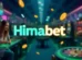 Himabet