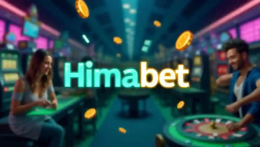 Himabet