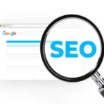 AI SEO Packages