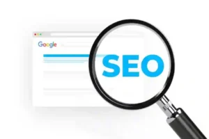 AI SEO Packages