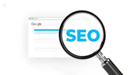 AI SEO Packages