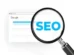 AI SEO Packages
