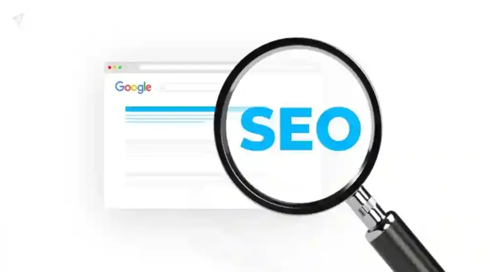 AI SEO Packages