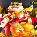 OLXTOTO
