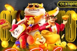 OLXTOTO