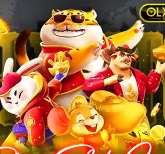 OLXTOTO
